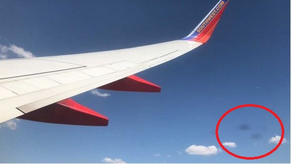 UFO810.JPG